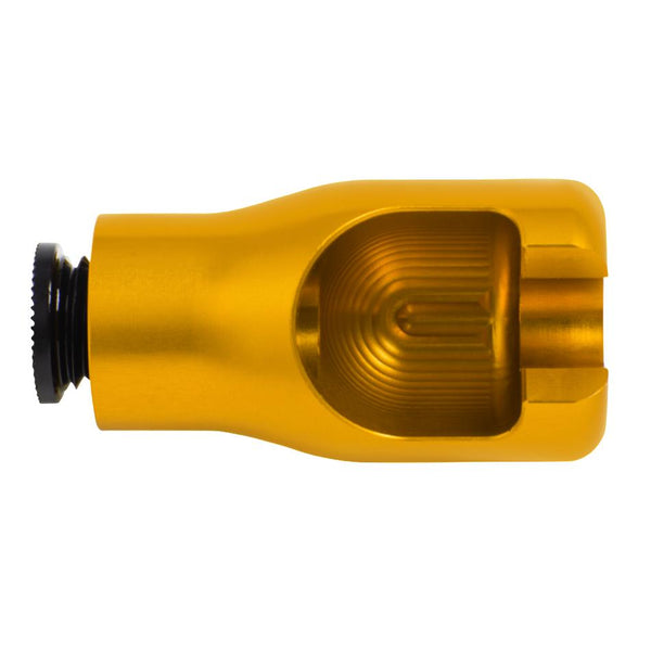 SeaSucker Hogg Wheel Holder (MPN: BA1580)