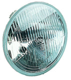 HELLA Vision Plus Sealed-Beam Headlamp (MPN: 002395071)