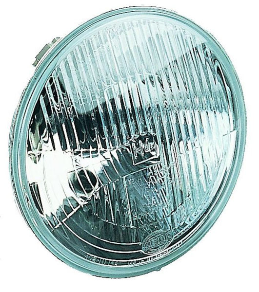 HELLA Vision Plus Sealed-Beam Headlamp (MPN: 002395071)