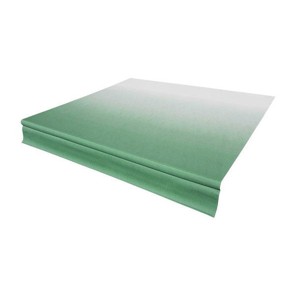 Solera Awning Fabric For Patio Awnings (MPN: V000524785)