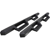 Westin HDX Drop Nerf Step Bars (MPN: 56-14155)