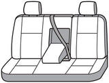 Covercraft Carhartt SeatSaver Seat Cover (MPN: SSC7535CAGY)