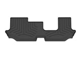 WeatherTech FloorLiner HP (MPN: 4410843IM)
