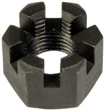 Dorman Control Arm and Ball Joint Assembly (MPN: 521-127)