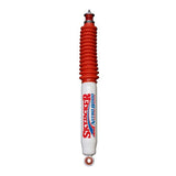 Skyjacker Nitro 8000 Shock Absorber (MPN: N8065)
