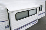Carefree RV Slideout Awning (MPN: LH1726242)