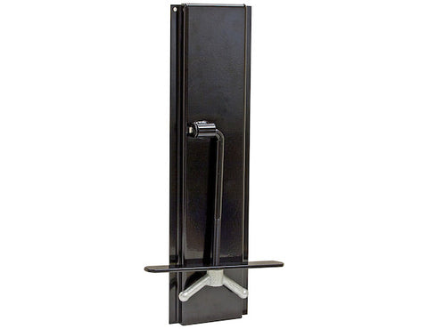 Spare Tire Carrier for Truck Bed (MPN: 5201010)