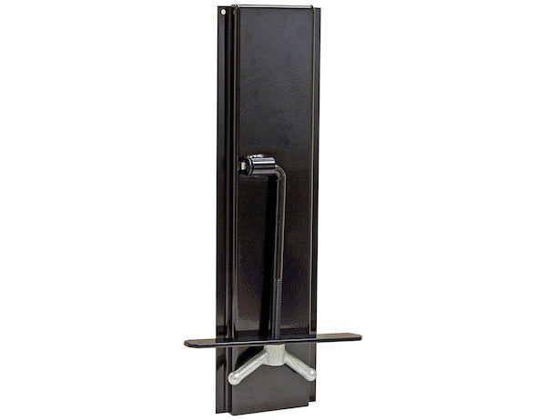 Spare Tire Carrier for Truck Bed (MPN: 5201010)