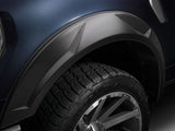 Husky Liner Fender Flares (MPN: 2802972)