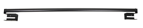 Weather Guard Ladder Rack Cross Bar (MPN: 1090-52-01)