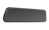 BrandMotion Wireless Trailer Camera System (MPN: TRNS-2101)