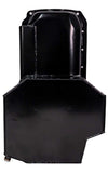 Moroso Performance Oil Pan (MPN: 21315)