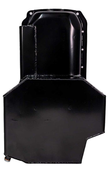 Moroso Performance Oil Pan (MPN: 21315)