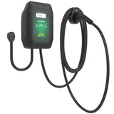 Battery Tender eCharge Level 2 EV Charger (MPN: 022-3018-DL-WH)