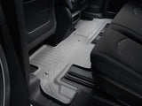 WeatherTech FloorLiner (MPN: 461112)