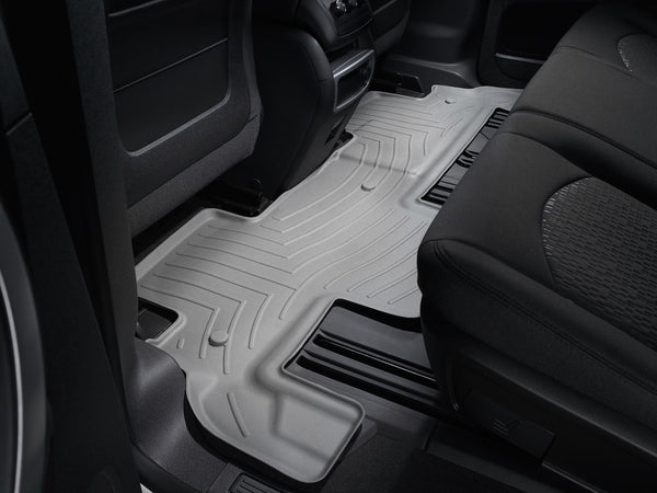 WeatherTech FloorLiner (MPN: 461112)