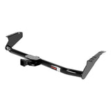 Curt Class III Trailer Hitch (MPN: 13105)