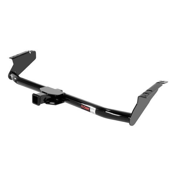 Curt Class III Trailer Hitch (MPN: 13105)