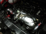 Injen Technology Turbocharger Intercooler Pipe (MPN: SES5040ICP)