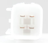 Walbro Electric Fuel Pump (MPN: TU475)