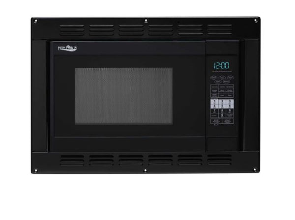 LaSalle Bristol Microwave Oven Trim Kit (MPN: 520KITB2801B)