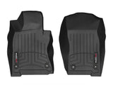 WeatherTech FloorLiner (MPN: 4412581)