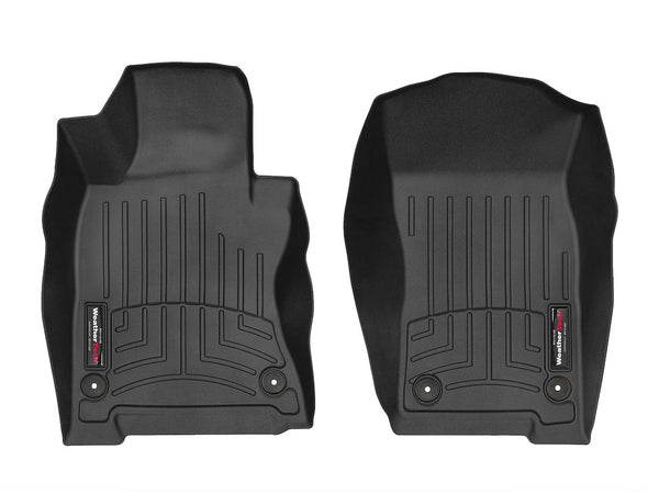 WeatherTech FloorLiner (MPN: 4412581)