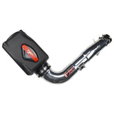 Injen Technology Cold Air Intake (MPN: PF2057P)