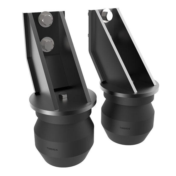 Timbren Suspension Enhancement System (MPN: KWRAG400)