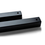 Taylor Made SureShade Bimini Top Mounting Kit (MPN: 2020134628)