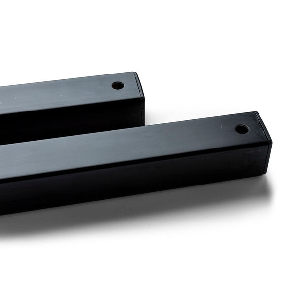 Taylor Made SureShade Bimini Top Mounting Kit (MPN: 2020134628)