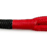 Overland Vehicle Systems Brute Kinetic Recovery Strap (MPN: 19009922)