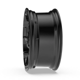 Torque Wheels TW404C Overdrive Wheel (MPN: TW404C-2090870400)