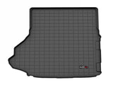WeatherTech Cargo Liner (MPN: 401741)