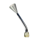 Lokar Performance Auto Trans Shifter (MPN: FM4L80EL)