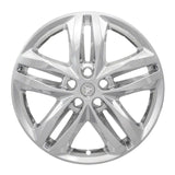 Coast To Coast Impostor Wheel Skin 19 Inch (MPN: IWCIMP415X)
