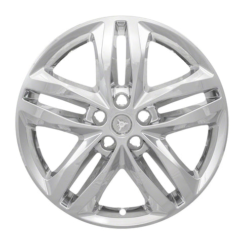 Coast To Coast Impostor Wheel Skin 19 Inch (MPN: IWCIMP415X)
