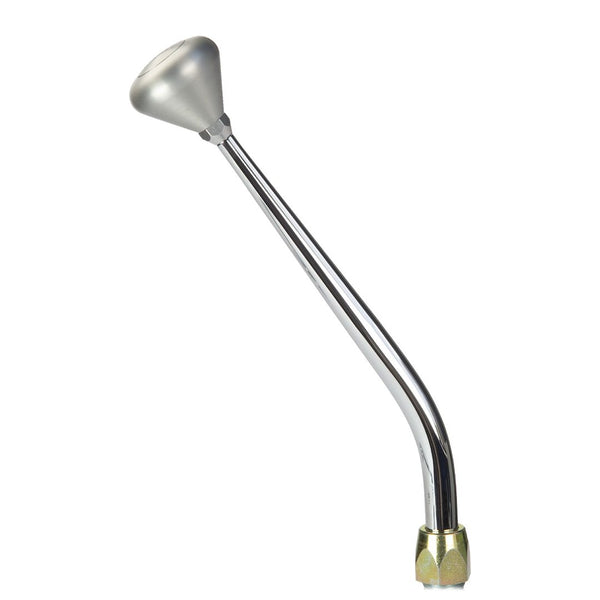 Lokar Auto Trans Shifter (MPN: CO700CM)