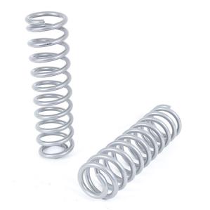 Rubicon Express Coil Spring (MPN: RE1368)