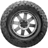 Maxxis Tire RAZR MT Mud Terrain Tire (MPN: TL00039800)