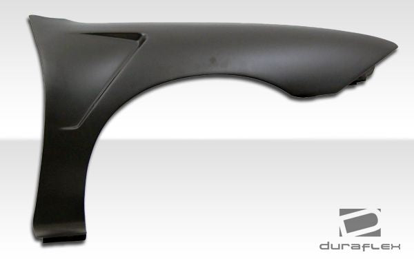 Duraflex F-1 Fender Set (MPN: 101520)
