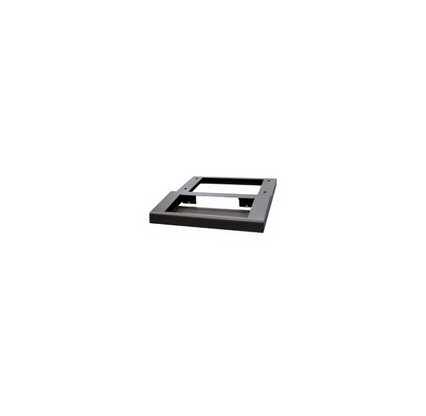 Furuno Multi Function Display Mounting Kit (MPN: 008-535-640)