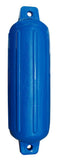 Taylor Made Boat Fender (MPN: 252004)