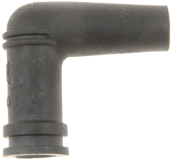Vacuum Hose Connector (MPN: 47411)