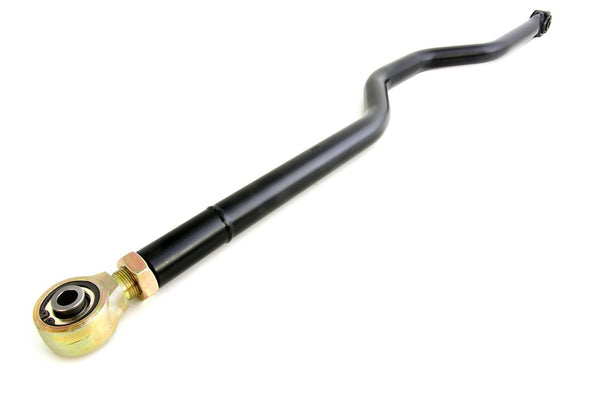 ReadyLIFT Adjustable Track Bar (MPN: 77-6002)