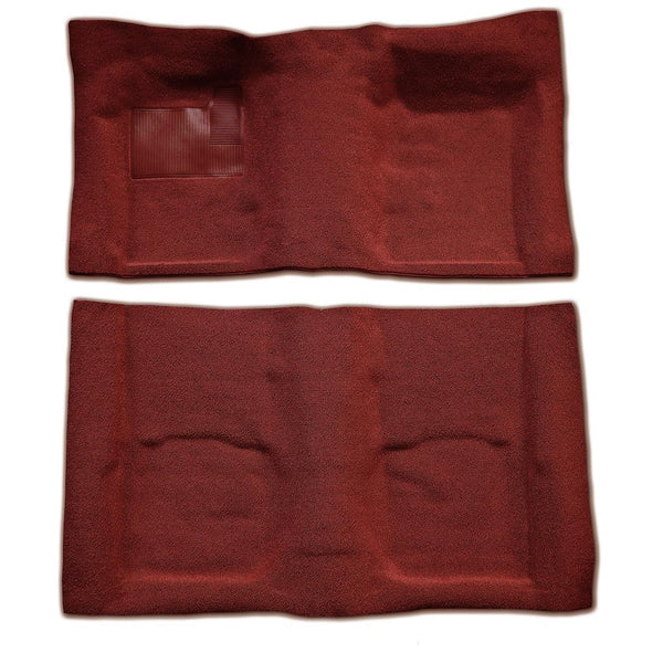 Lund International Pro-Line Carpet (MPN: 172517039)