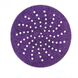 3M Cubitron II Sanding Disc (MPN: 31361)