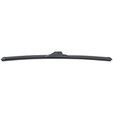 Trico Pro Windshield Wiper Blade (MPN: 12-260)