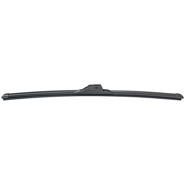 Trico Pro Windshield Wiper Blade (MPN: 12-260)