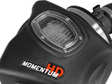 Advanced FLOW Engineering Cold Air Intake (MPN: 51-72006)